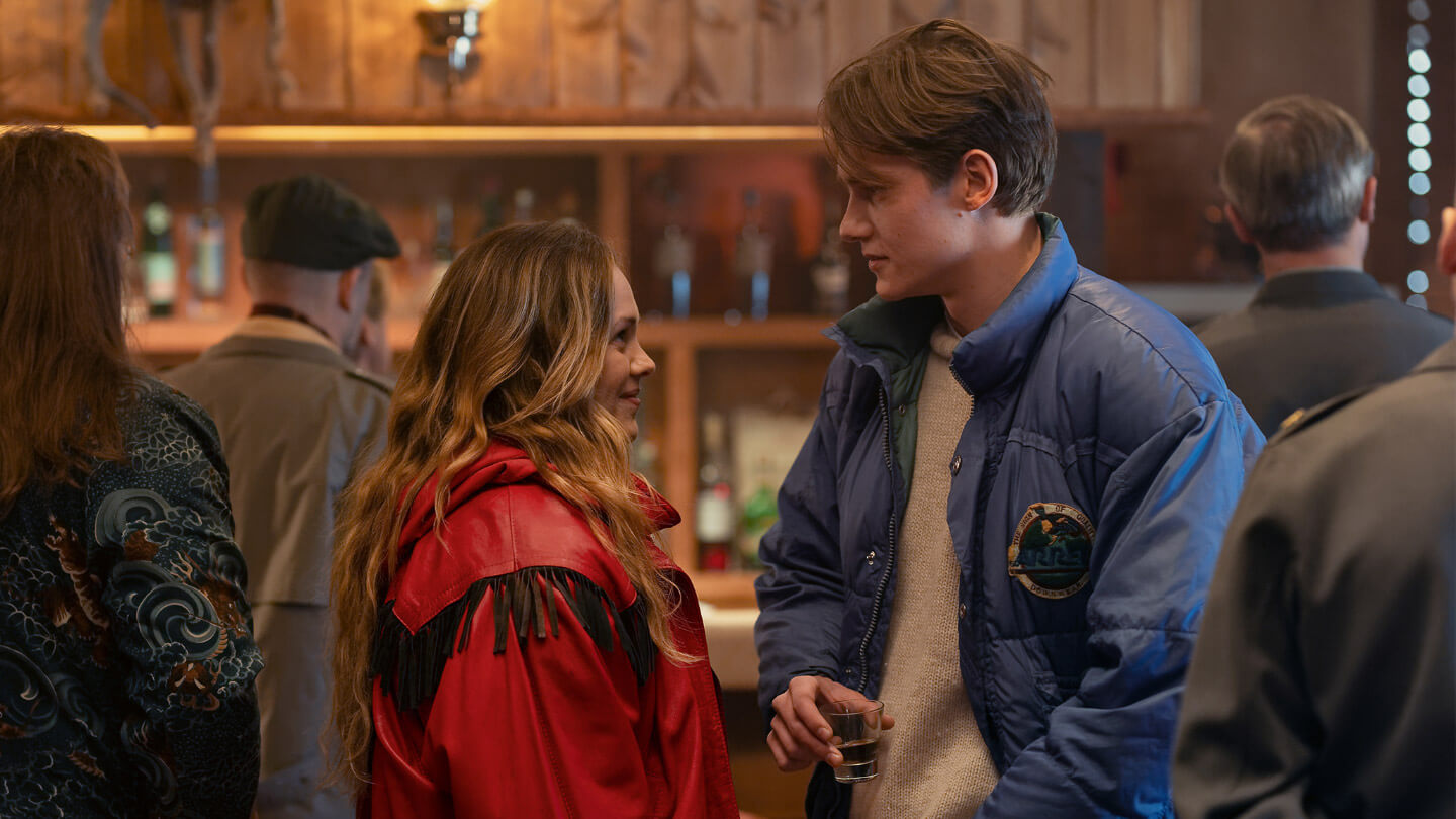 Neuigkeiten aus Lappland - Image 5