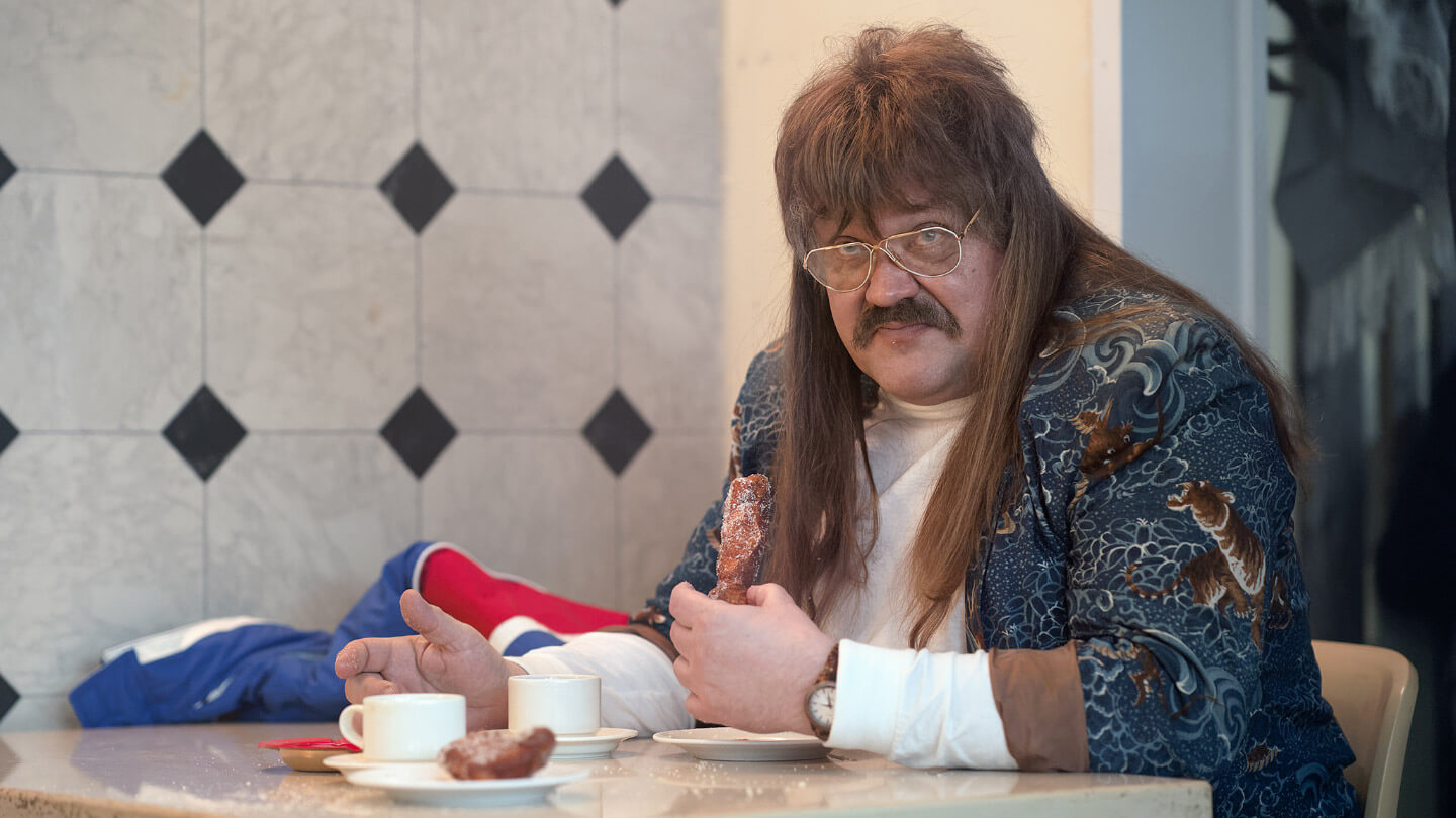 Neuigkeiten aus Lappland - Image 6